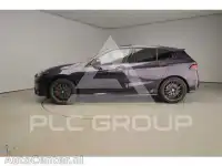 2026 BMW 120