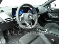 2026 BMW 120