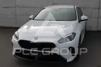 2026 BMW 120