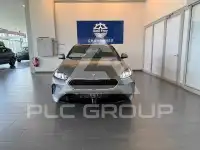 2026 BMW 120