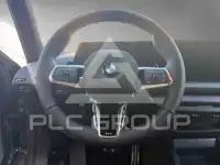 2026 BMW 120