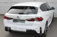 2026 BMW 120