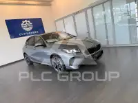 2026 BMW 120