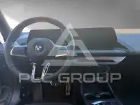 2026 BMW 120