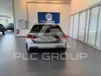 2026 BMW 120