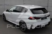 2026 BMW 120