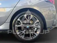 2026 BMW 120