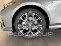 2026 BMW 120