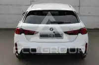 2026 BMW 120