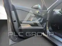 2026 BMW 120