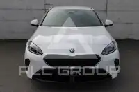 2026 BMW 120