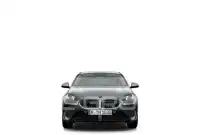 2026 BMW 120