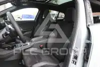 2026 BMW 120