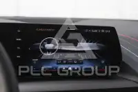 2026 BMW 120