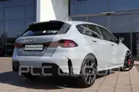 2026 BMW 120