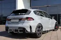 2026 BMW 120