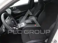 2026 BMW 120