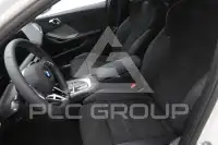 2026 BMW 120