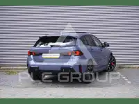 2026 BMW 120