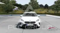 2026 BMW 120