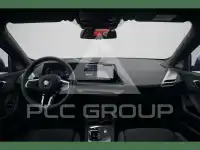 2026 BMW 120