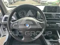 2026 BMW 120