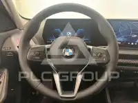 2026 BMW 120