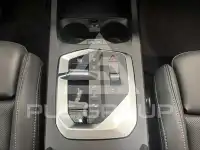 2026 BMW 120