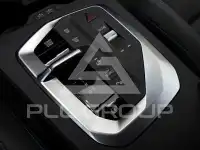 2026 BMW 120