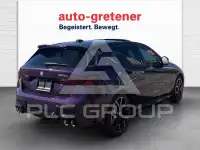 2026 BMW 120