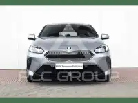 2026 BMW 120