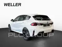 2026 BMW 120