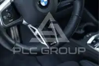 2026 BMW 120