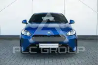 2026 BMW 120