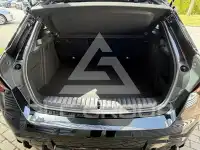 2026 BMW 120