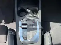 2026 BMW 120