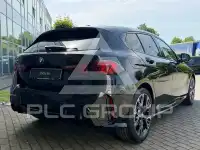 2026 BMW 120