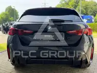 2026 BMW 120