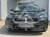 2026 BMW 120