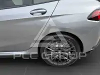 2026 BMW 120