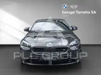 2026 BMW 120