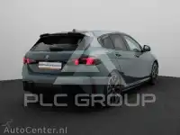 2026 BMW 120