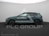 2026 BMW 120