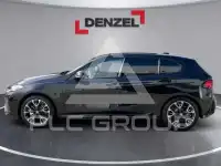 2026 BMW 120
