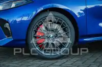 2026 BMW 120