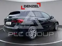 2026 BMW 120