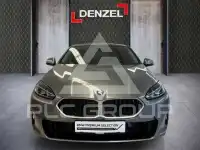 2026 BMW 120