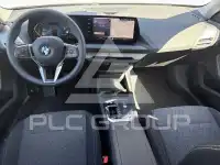 2026 BMW 120