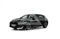 2026 BMW 120