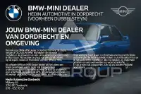 2026 BMW 120